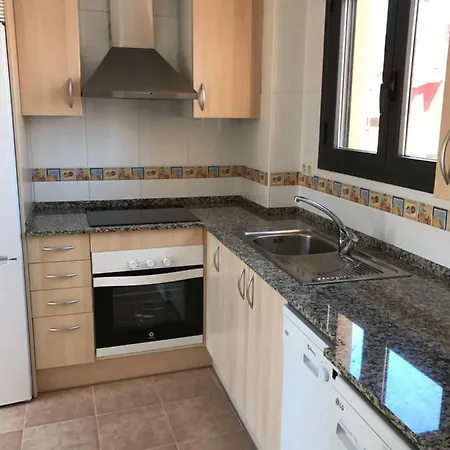 Duplex Centrico Labati Jaca Apartment Exterior photo