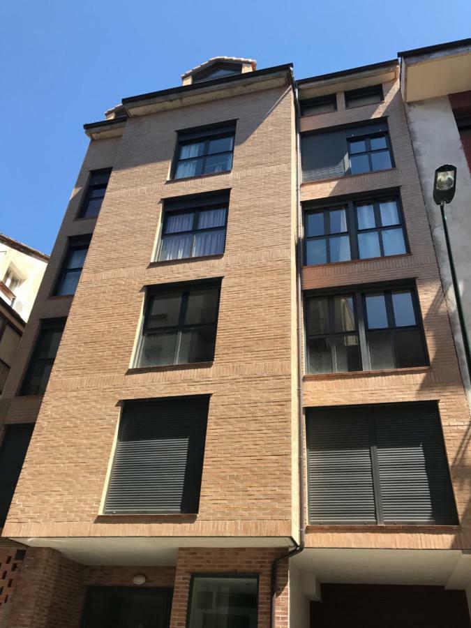 Duplex Céntrico Labati