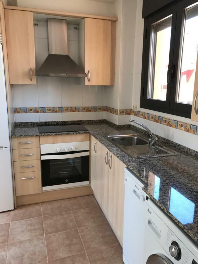 Duplex Céntrico Labati