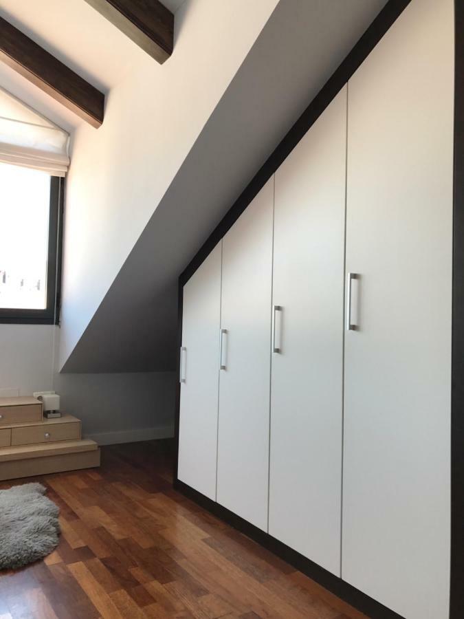 Duplex Céntrico Labati Apartamento Jaca